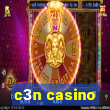 c3n casino